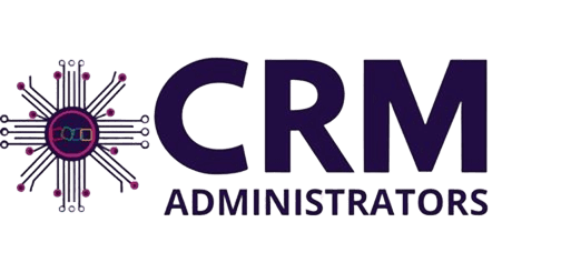 CRM-ADMINISTRATORS